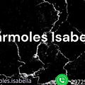 Mármoles Isabella 