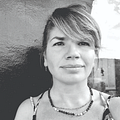 Arq. Analia Fabi