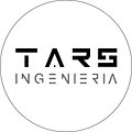 Tars Ingenieria