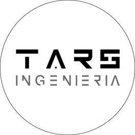 Tars Ingenieria
