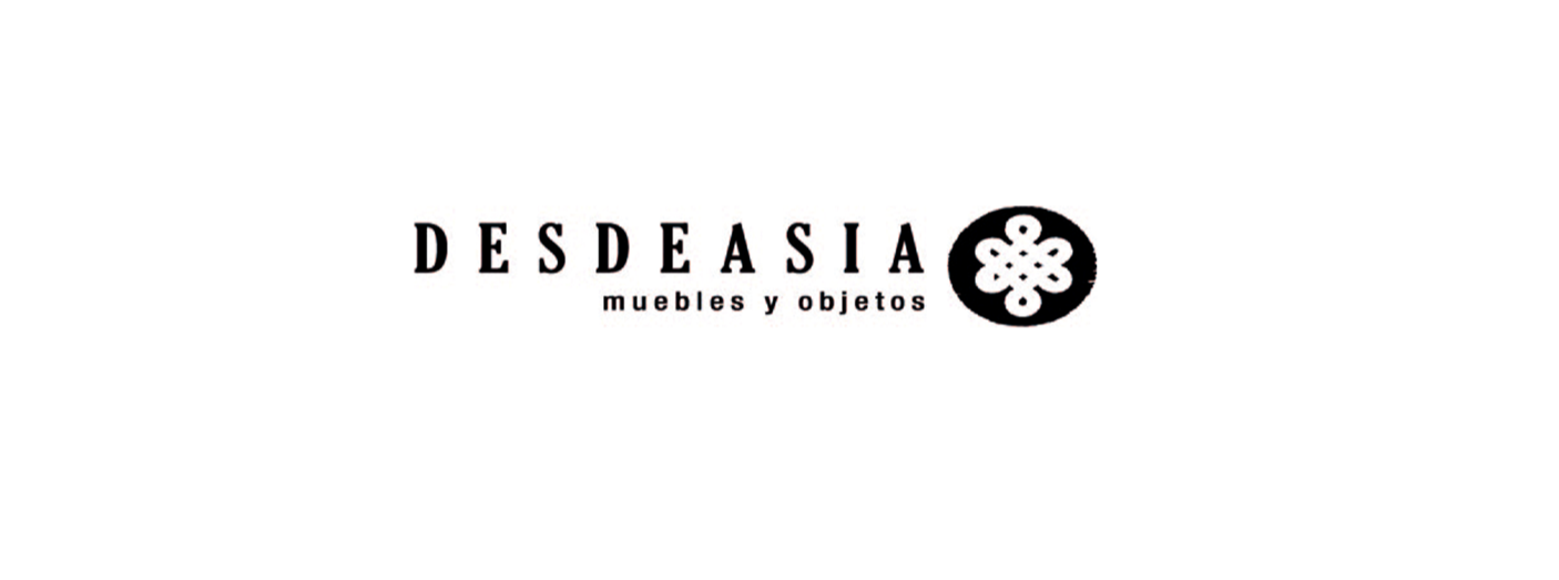 DESDE ASIA