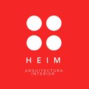 Heim Arquitectura Interior 