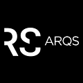 RSarqs