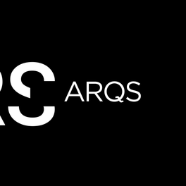 RSarqs