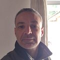 A&D Amoblamientos