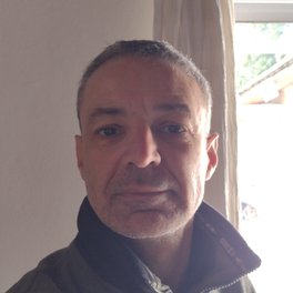A&D Amoblamientos