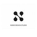 Nodo Design Studio