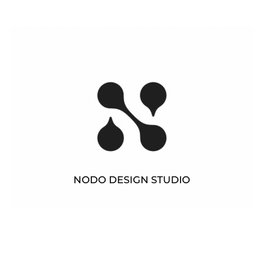 Nodo Design Studio