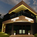 Martin Meza construcción 