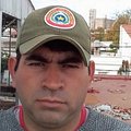 Construcciones ruiz diaz 