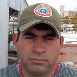 Construcciones ruiz diaz 