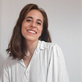 Arq. Lucia Sack