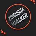 Zingueria Walker