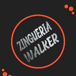 Zingueria Walker