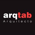 Alejandro Taborda Campos | Arquitecto 