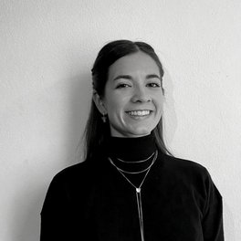 Ana Paula Castellano