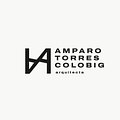 Arq. Amparo Torres Colobig