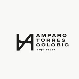 Arq. Amparo Torres Colobig