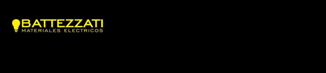 BATTEZZATI