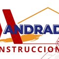 Andrades Construcciones 