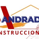 Andrades Construcciones 