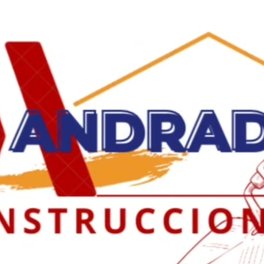 Andrades Construcciones 