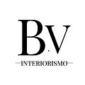 Bv Interiorismo