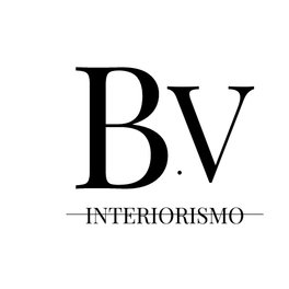 Bv Interiorismo