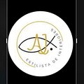 AJ estilista de interiores 