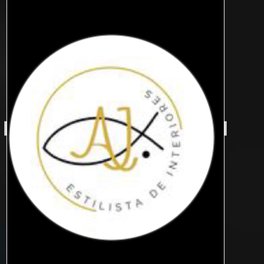 AJ estilista de interiores 