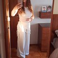 Adriana Cambre Barcala