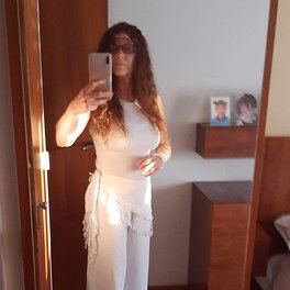 Adriana Cambre Barcala