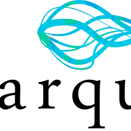 Arqua Design