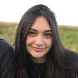 Antonella Lorenzo