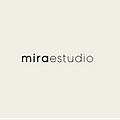 Mira Estudio