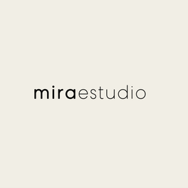 Mira Estudio