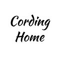 Cording Home
