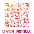 Leonel pinturas