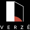 Verze