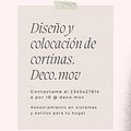 Deco.mov