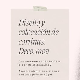 Deco.mov
