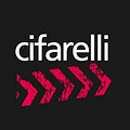 CIFARELLI arquitectos