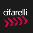 CIFARELLI arquitectos