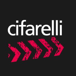 CIFARELLI arquitectos