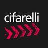 CIFARELLI arquitectos