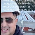 ARCORBA 