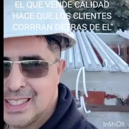 ARCORBA 