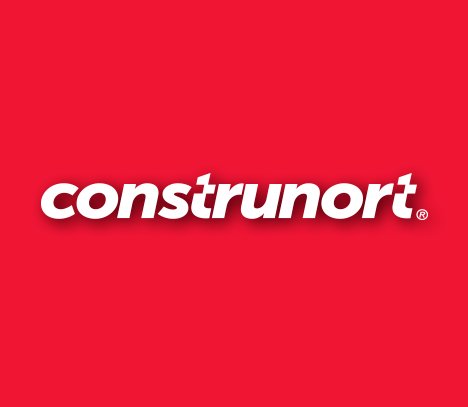 construnort