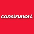 Construnort