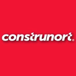 Construnort